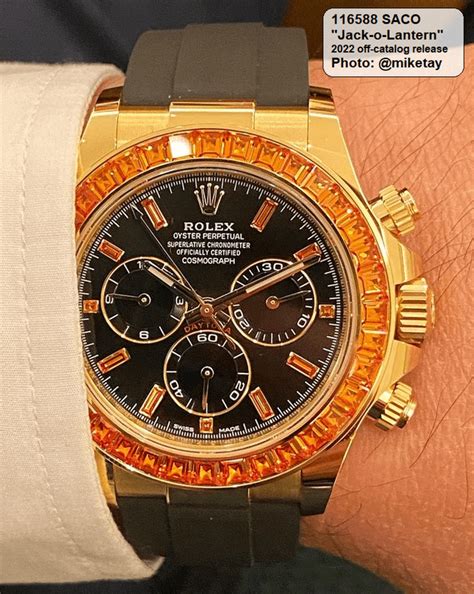 saco daytona